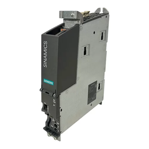 6SL30401MA010AA0 CU320-2 PN 控制单元 SINAMICS S120议价维修