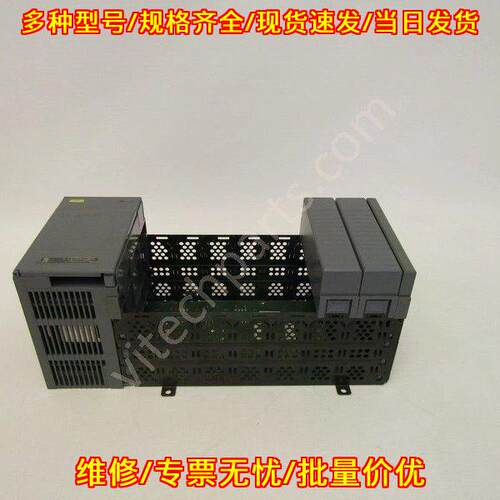 1746-A7 1746-P2 Allen Bradley 工控模块 含质保议价维修