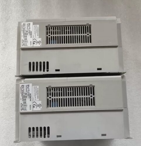 SJ700-040HFEF2二手包好