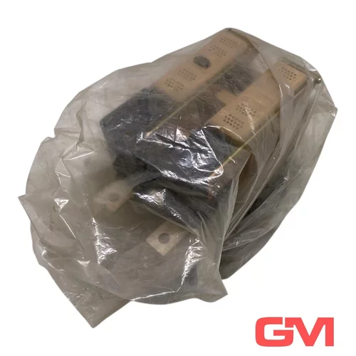 3TC5217-0BN1 接触器 183V 50Hz 220V 60Hz 220A 2NO+2NC议价维修