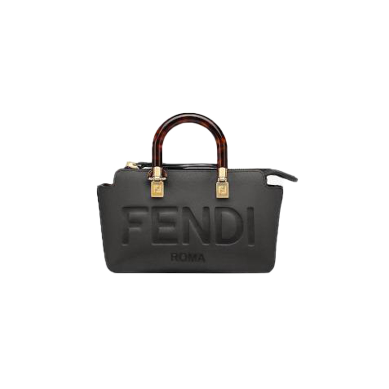 FENDI手提单肩包