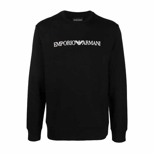 男士套头Armani/阿玛尼