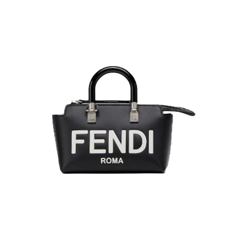 FENDI手提单肩包