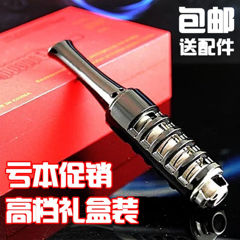 Smoking Artifact Soot Soot Car Collector Portable The car Smoke Car Soot Artifactin the  ZIPPO/Swiss Army Knife/Glasses , Smoking , Mouthpiece  category - from Buy2taobao.com to provide professional Taobao agent buy service