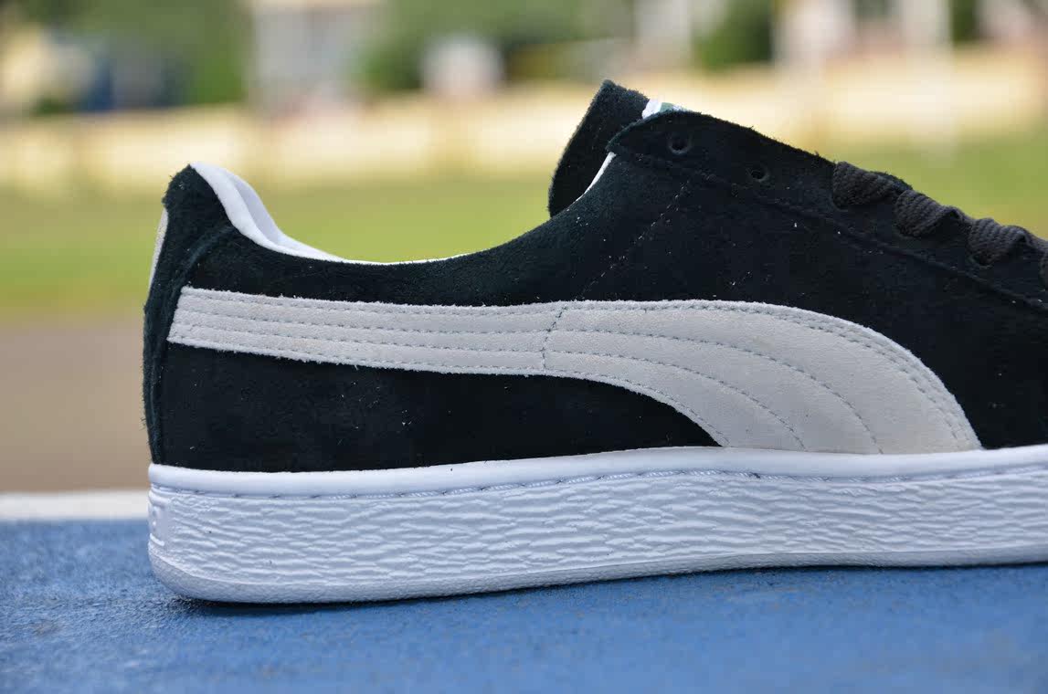 puma 500 days of summer