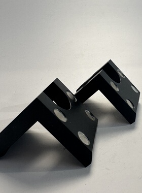 南京舸绿宝GMTC 坡口补偿器-BC50