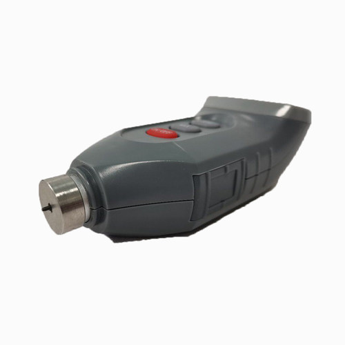 里博精密仪器数显邵氏硬度计810A