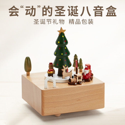 圣诞节礼物，多款可选，代写贺卡