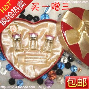 Soutien-gorge invisible jeunes femmes FREEBRA - Ref 785683 Image 21