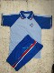 现货现发 塘厦镇初级中学校服初一二三学校校服 塘初