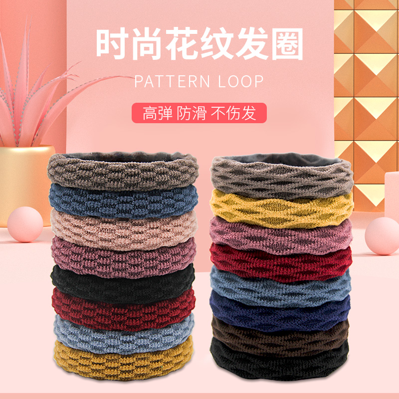 网友分享在meiguo.com上的图片