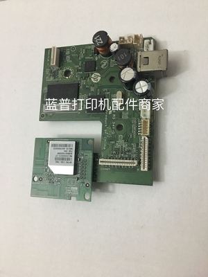 惠普hpdeskjetgt5810USB主板