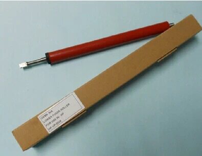 适用惠普HP/2055DN/P2035/2030/M400/M401DN/M425定影下棍 压力辊