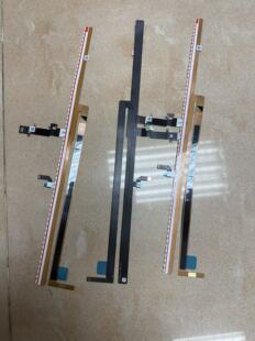 适用于A3240  屏幕灯条 不含摄像头