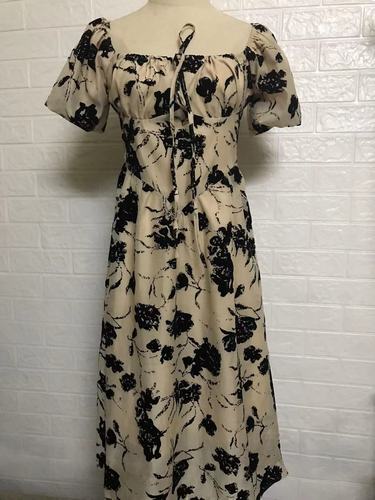 依衣尚品 48YYSP5392