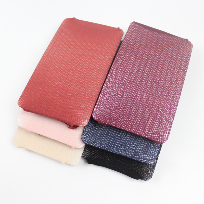 糖果色竖条小米花透肉彩色丝袜