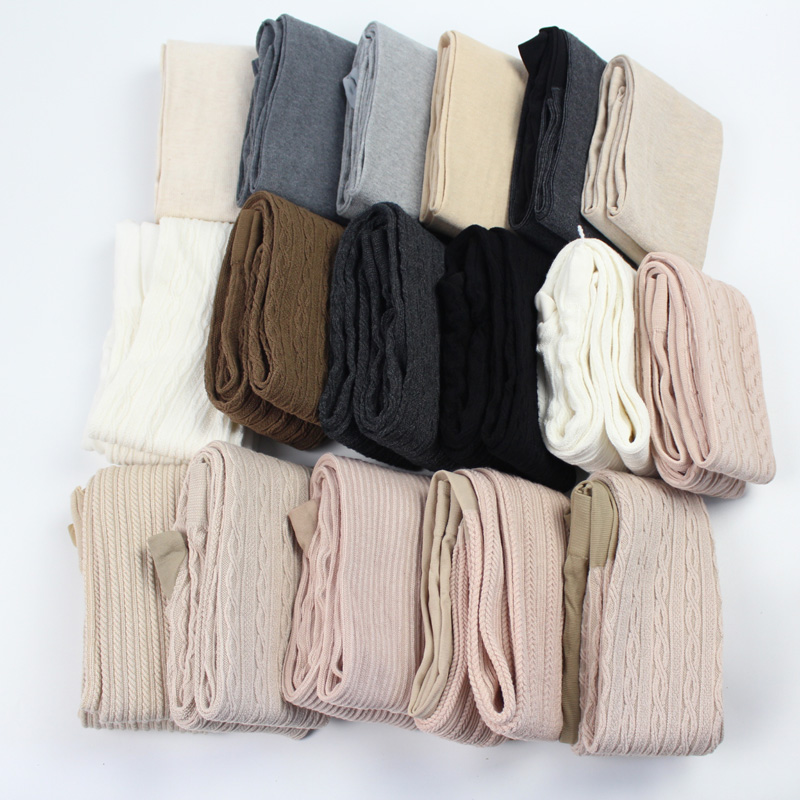 数量非常少的几款裤袜5