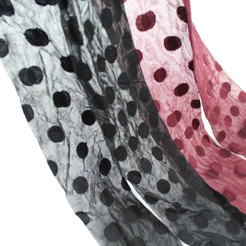 复古大波点丝袜个性纯欲风黑色酒红提花圆点性感辣妹ins连裤袜女,女士内衣/男士内衣/家居服,连裤袜/打底袜,淘宝优惠券,粉丝福利购,淘宝优惠卷