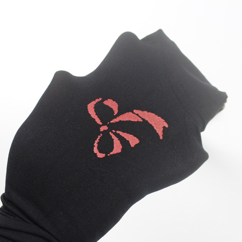 日单黑色印花红色不对称蝴蝶结100D春秋款微压美腿塑形显瘦连裤袜,女士内衣/男士内衣/家居服,连裤袜/打底袜,淘宝优惠券,粉丝福利购,淘宝优惠卷