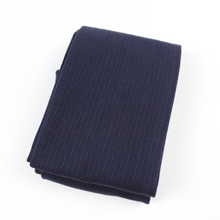 袜 连裤 藏青色内里毛圈微绒款 200D天鹅绒秋冬款