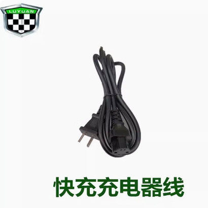 输入线电源线充电器锂电线充电器