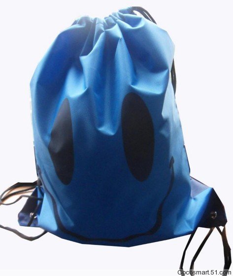Sac de sport - Ref 9601 Image 1