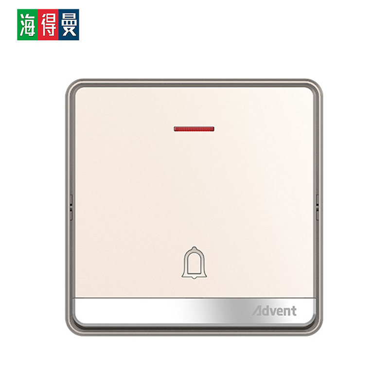 P86-701G按钮发射器配一拖二多 不可单用 家用无线门铃不用电池|ruв категории электронный/электрик, интеллектуальные системы, Создание интеллектуальных систем, интерком оборудования - от Buy2taobao.com для оказания профессиональной услуги покупки агента Taobao