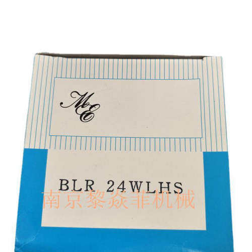 丸安MARUYASU DB24-60PCOS 指示灯桃形灯 NB162WL