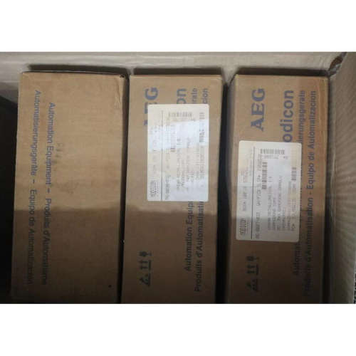 莫迪康PLC模块AS-B838-032 FG56530 AS-B827-032  AS-B883-001议