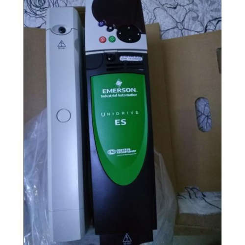 阿尔法电梯专用变频器/ES2401/ES2402/ES2403/ES2404全新原装