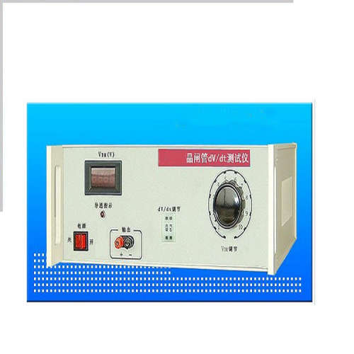 晶闸管测试仪 型号:CP57/DBC-051库号：M398546