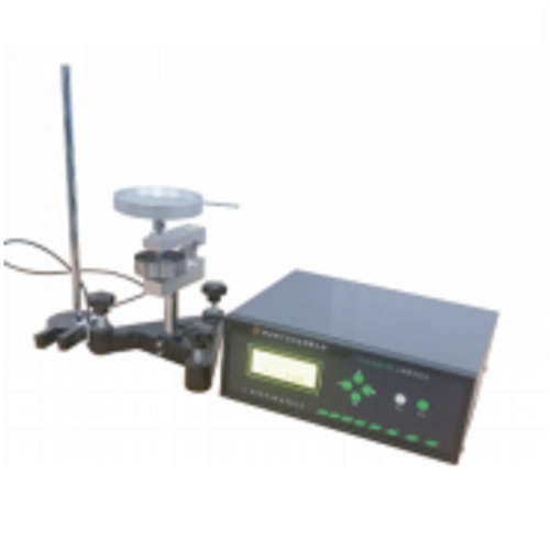 转动惯量组合实验仪（扭摆法） 型号:HLD-TH-II 库号：M328831