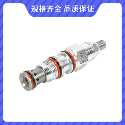 PBDB-LAN SUN太阳阀美国液压阀液压阀芯溢流阀 PBFB-LBN PBFB-LWN