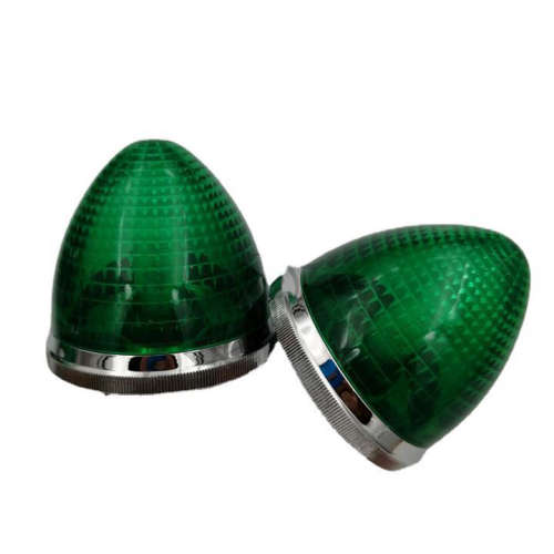 日本丸安MARUYASU P162Q-R32 开关按钮 NB262OL