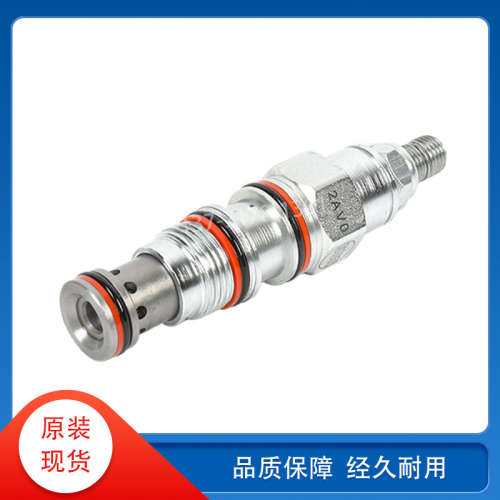 PBFB-LBN SUN hydraulics 太阳液压减压阀 美国进口 PBFB-LWN现货