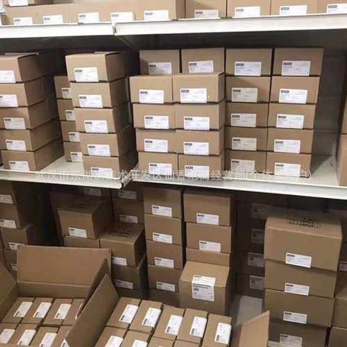 6SL3210-1PE26-0UL0  6SL3246-0BA22-1FA0 G120模块变频器 议价