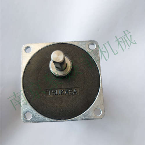 日本驰卡沙TG-30S-PU-EB-KA24V小型电机TG-55L-BE-50-HA