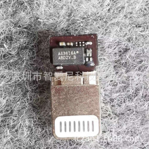 BQ2022ADBZR TPS62625YFFR TMP103AYFFR TMP103BYFFR 长期现货