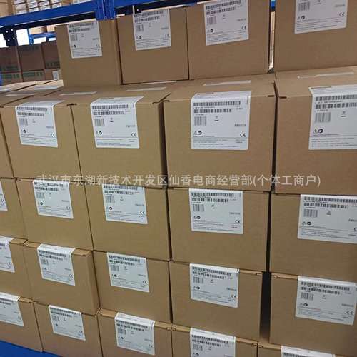 6ES7223-1BL22-0XA8现货供应S7-200模块 6ES7223-1BL22-0XA0 议价