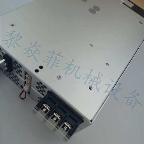 科索Cosel PBA100F-15-C稳压直流电源ADA750F-24