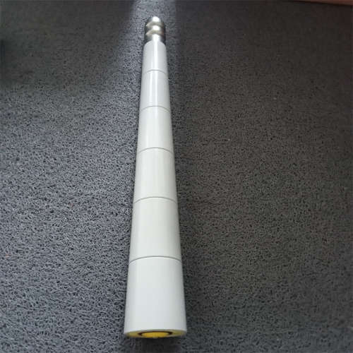 德国英特诺INTERROLL辊筒3500 RL=926MM微型电动滚筒磁力速度控制