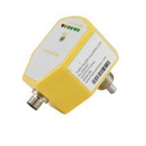 电子式流量开关 型号:YK22-FS100-G12MACCM 库号：M397582