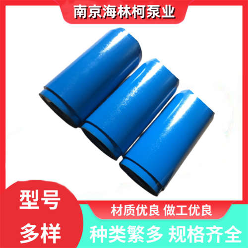 C21BC81RMA螺杆泵C23BC81RMA定子C18KC81RMB转子C15KC81RMB  C074