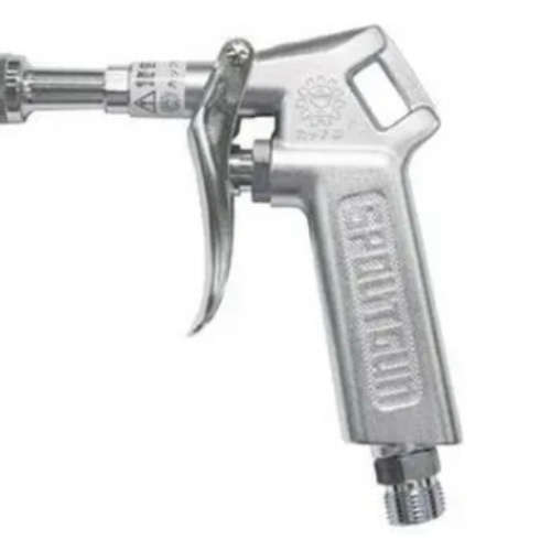 日本KURITA栗田气动工具水 AG45L