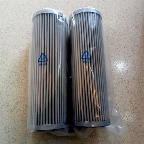 德国MAHLE马勒滤芯 PI 8430 DRG 60原产地进口价格美丽