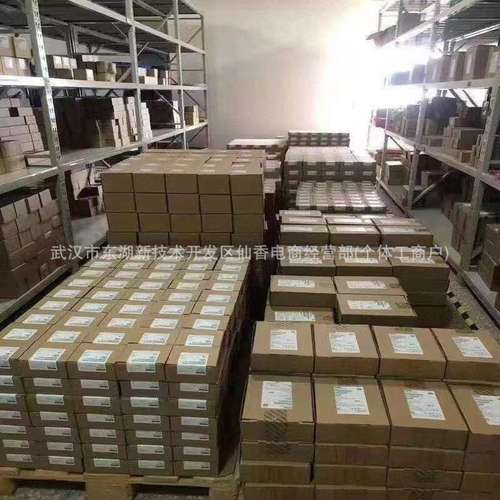 6AV3607-1JC00-0AX0  触摸屏面板 6AV3607-1JC00-0AX1 议价供应