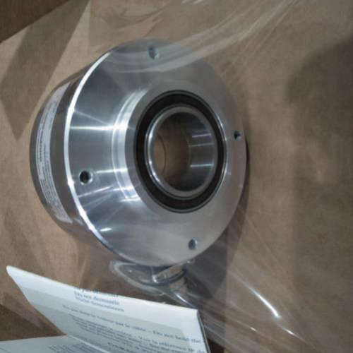 CD60C-1500/FINS5810C293R/2500MYI54梅尔编码器INS9010C593R/102