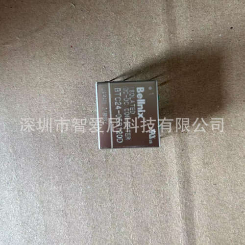 BDX12-1.0S100RM BDX12-1.0S50R0S BSV-1.8S4R0NA BSV-1.8S9R5HE