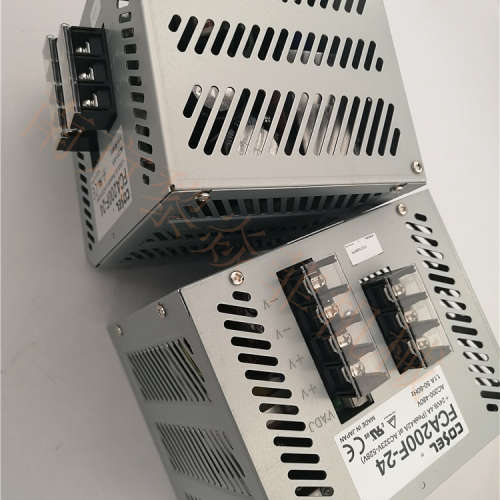 科索Cosel PBA50F-3R3-RT稳压直流电源PLA50F-15