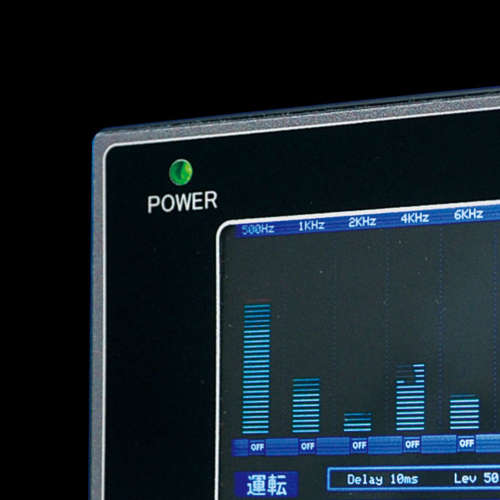 议价日本SENTEC胜铁克 振动器传感器 FSK-800 KH-114 313 414